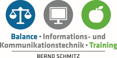 Gesundheitsbildung in der IT-Branche